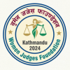Women Judges Foundation